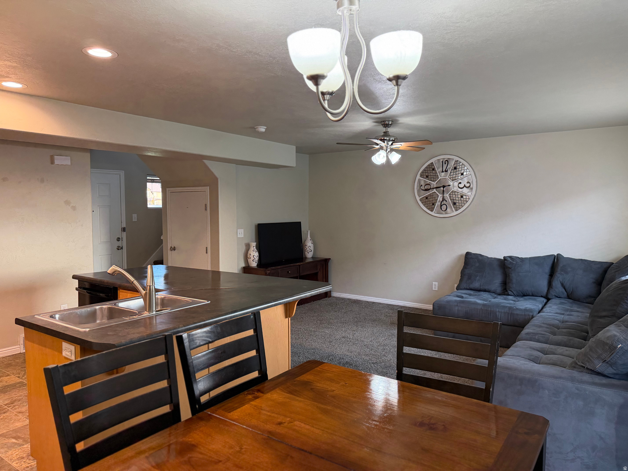 NEW TOWN SQUARE AT COLONIAL SPRINGS S A P PHASE 4 - Residential