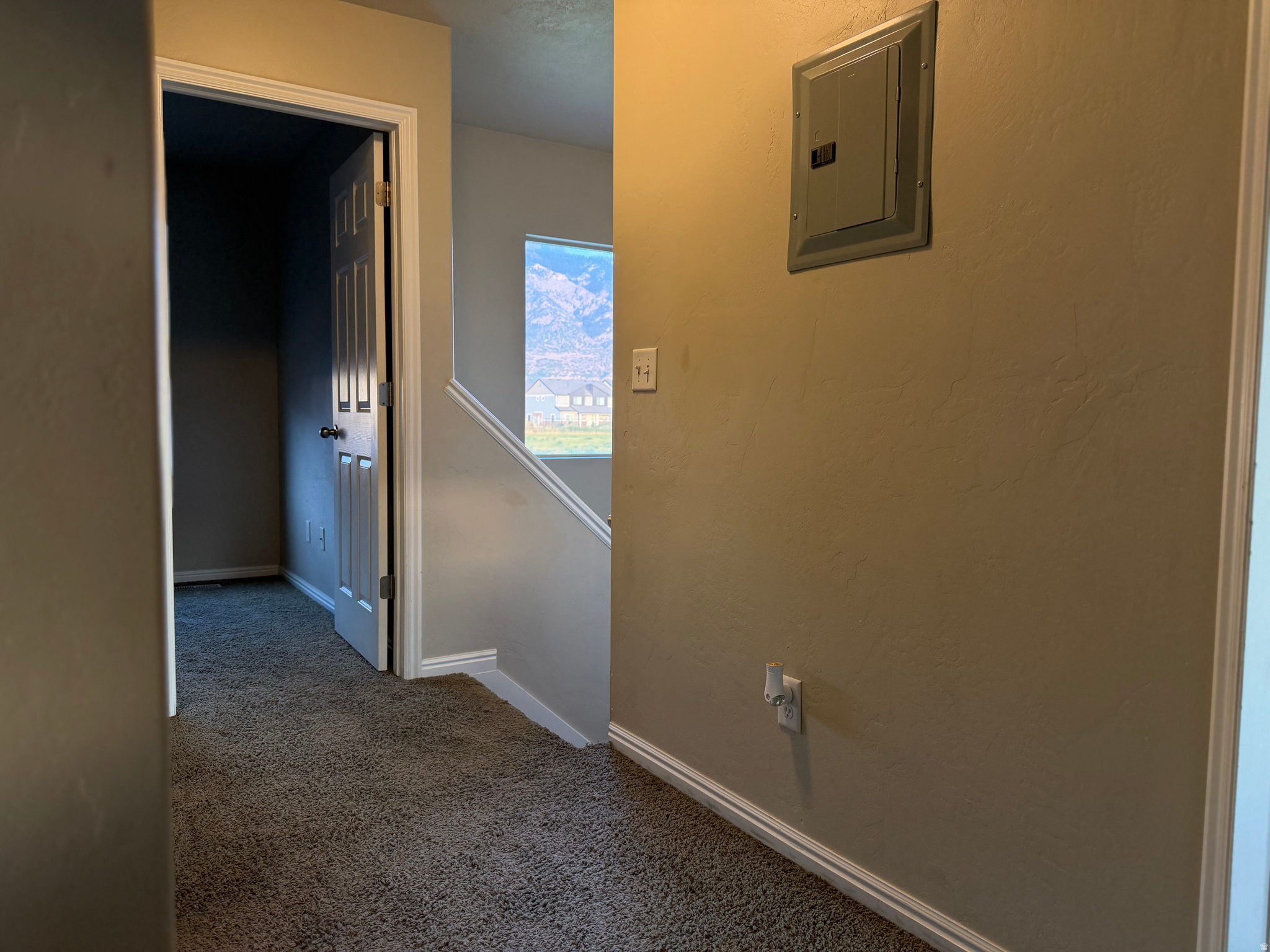NEW TOWN SQUARE AT COLONIAL SPRINGS S A P PHASE 4 - Residential