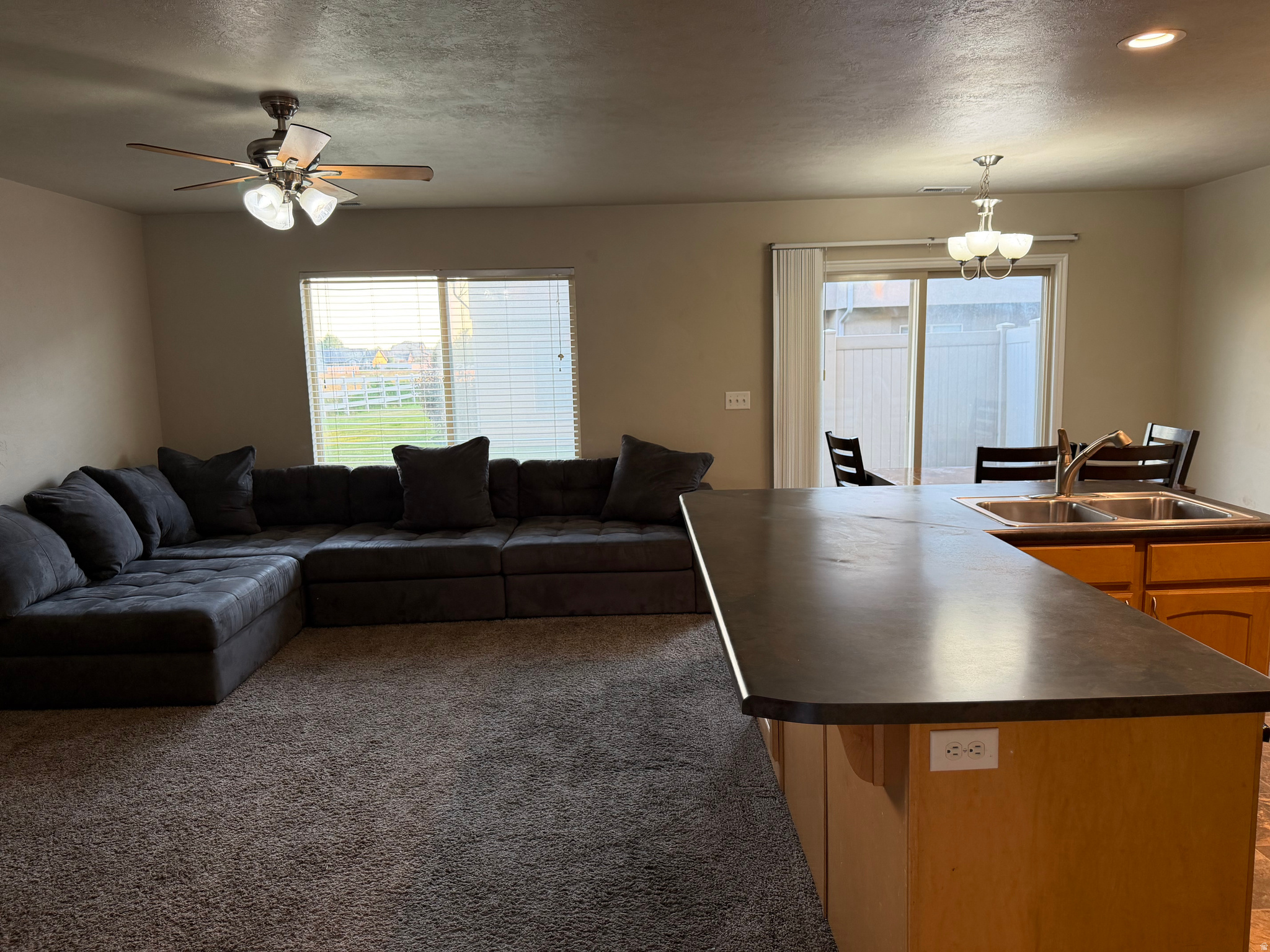 NEW TOWN SQUARE AT COLONIAL SPRINGS S A P PHASE 4 - Residential