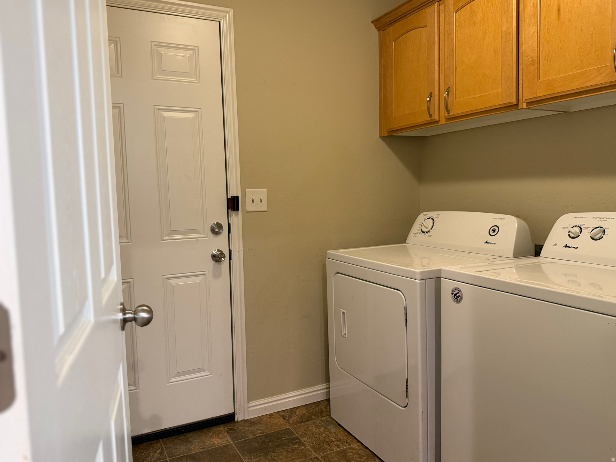 NEW TOWN SQUARE AT COLONIAL SPRINGS S A P PHASE 4 - Residential
