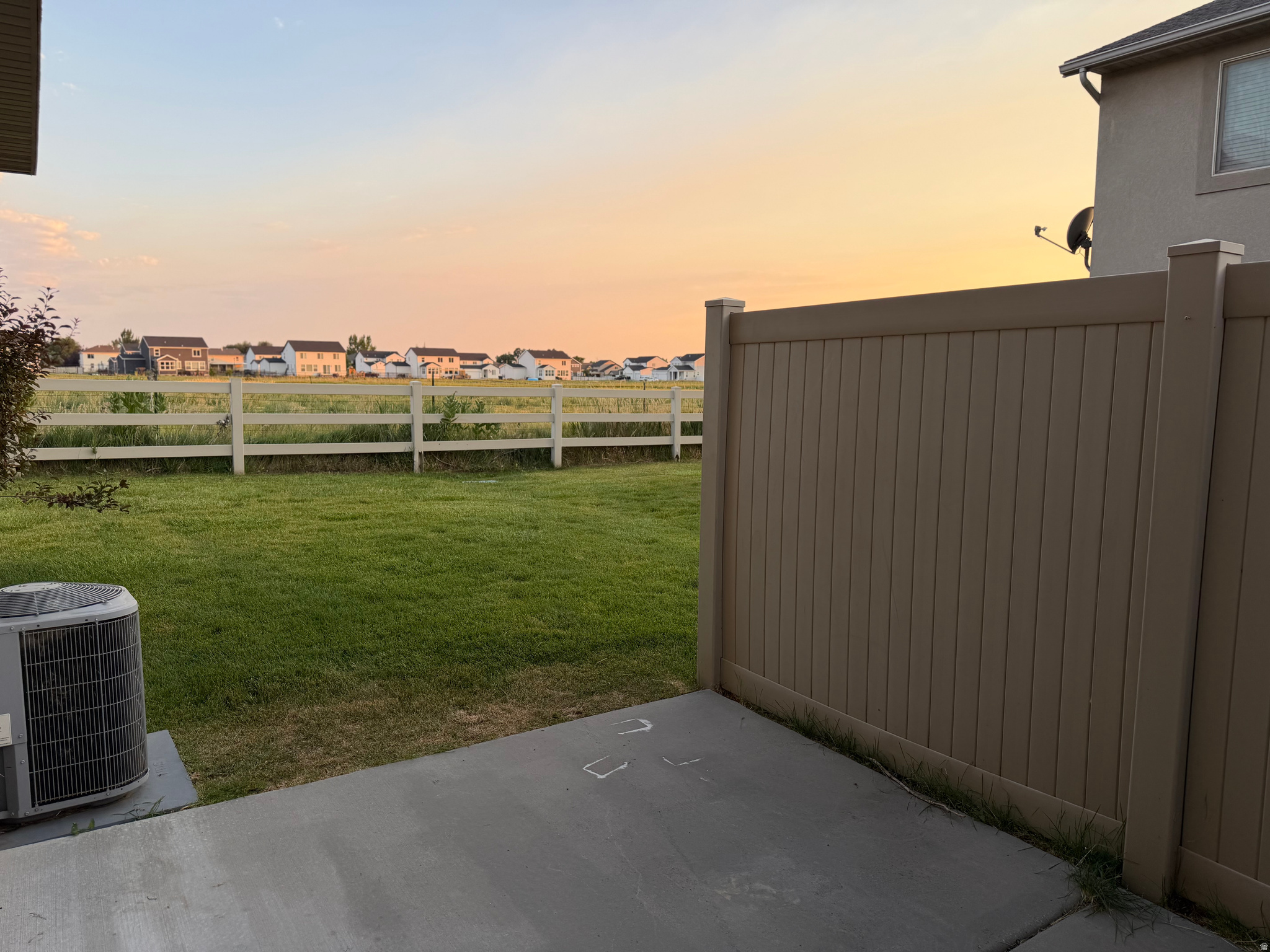 NEW TOWN SQUARE AT COLONIAL SPRINGS S A P PHASE 4 - Residential