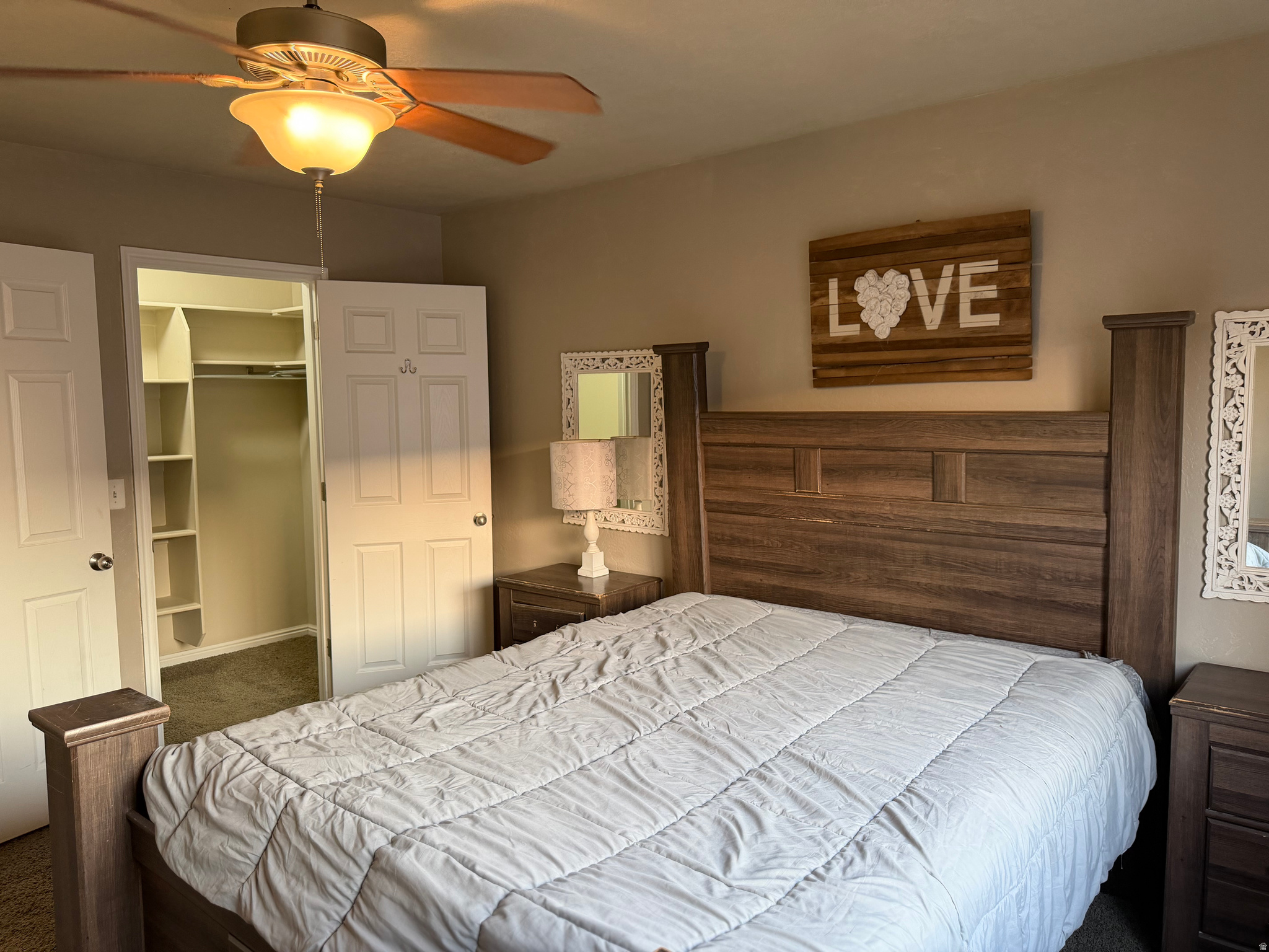 NEW TOWN SQUARE AT COLONIAL SPRINGS S A P PHASE 4 - Residential
