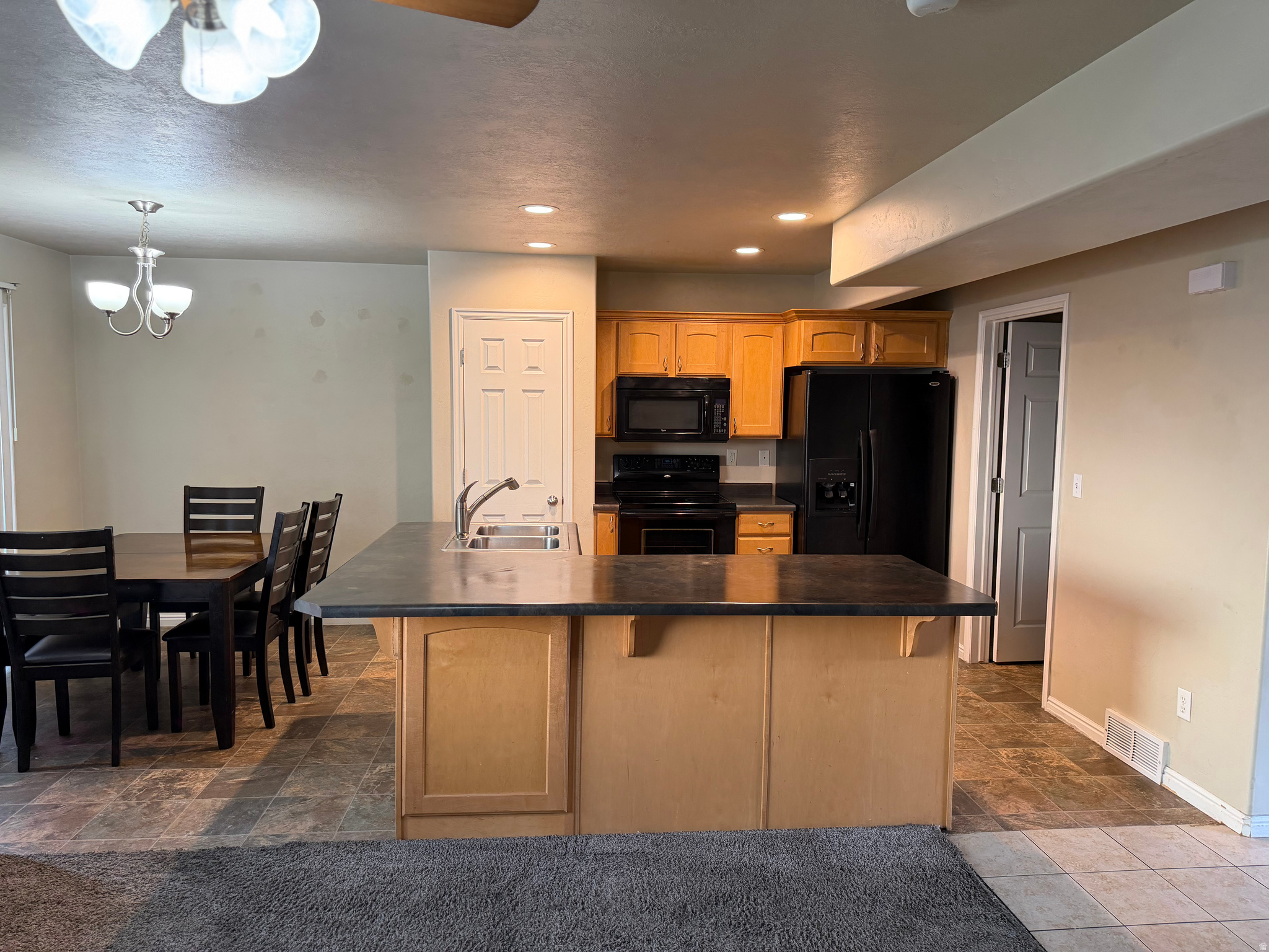 NEW TOWN SQUARE AT COLONIAL SPRINGS S A P PHASE 4 - Residential