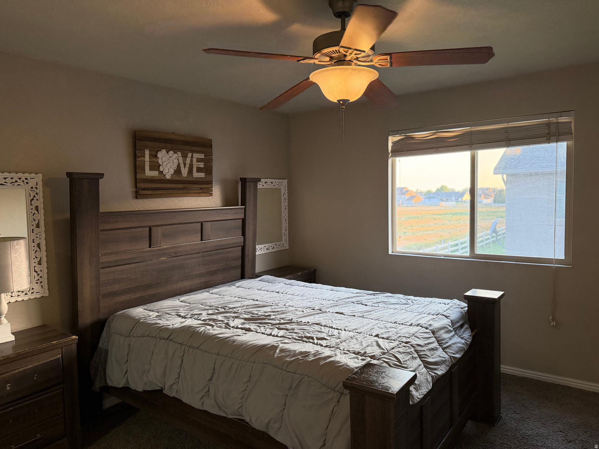NEW TOWN SQUARE AT COLONIAL SPRINGS S A P PHASE 4 - Residential