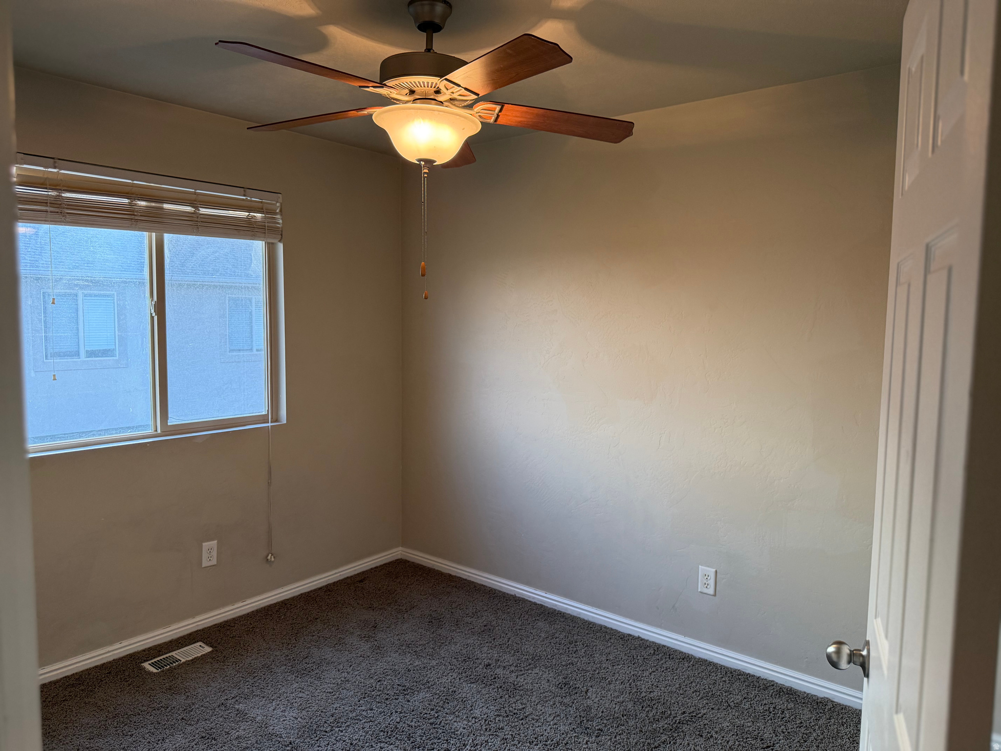 NEW TOWN SQUARE AT COLONIAL SPRINGS S A P PHASE 4 - Residential