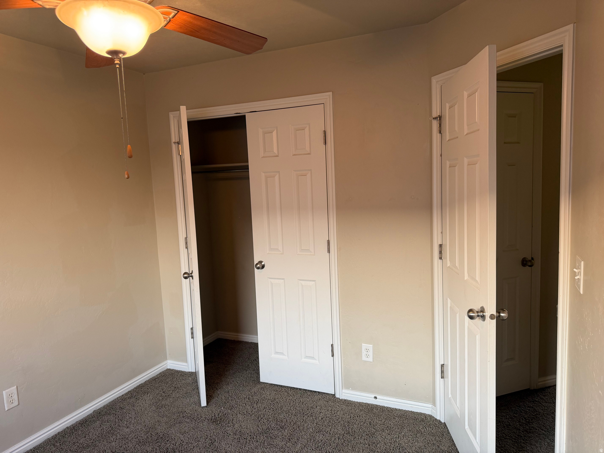 NEW TOWN SQUARE AT COLONIAL SPRINGS S A P PHASE 4 - Residential