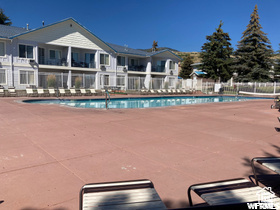 HARBOR VILLAGE - Residential