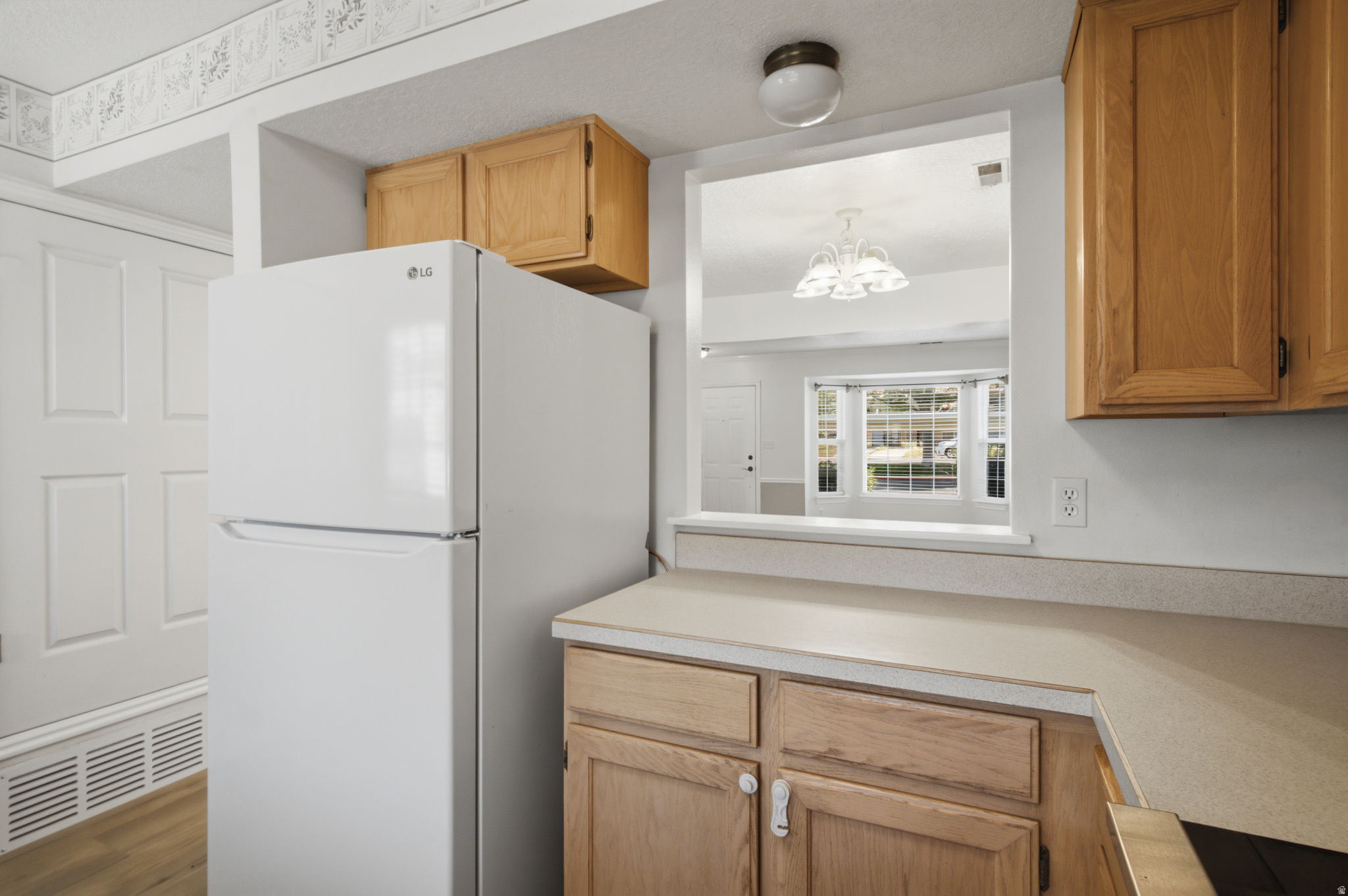 EASTGATE - Residential