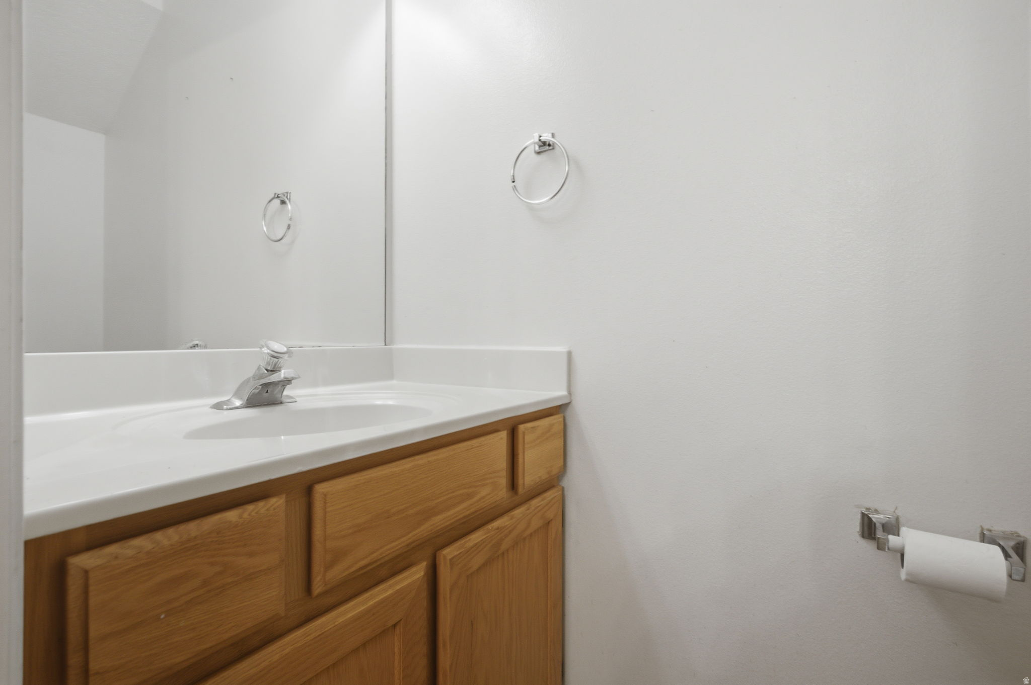 EASTGATE - Residential
