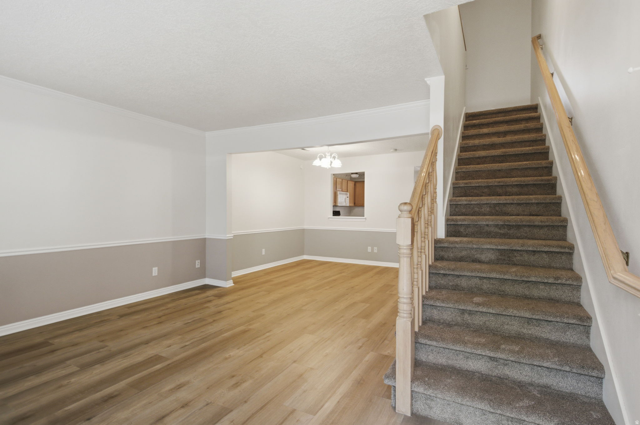 EASTGATE - Residential