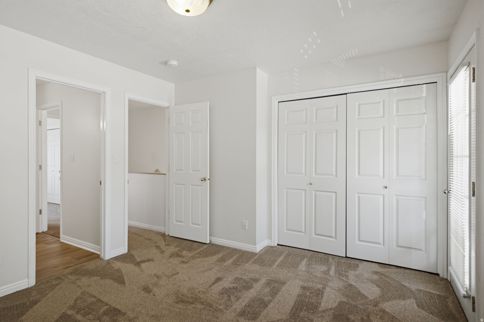 EASTGATE - Residential