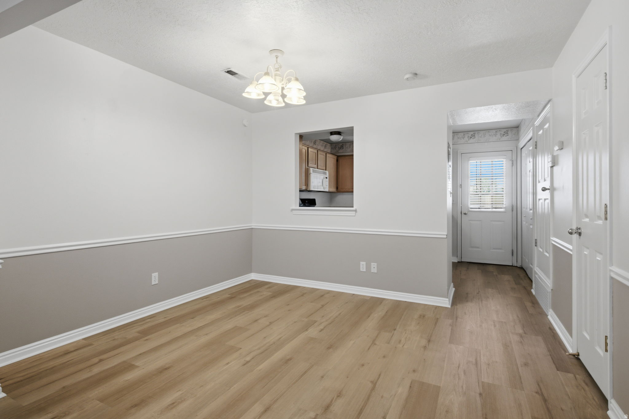 EASTGATE - Residential