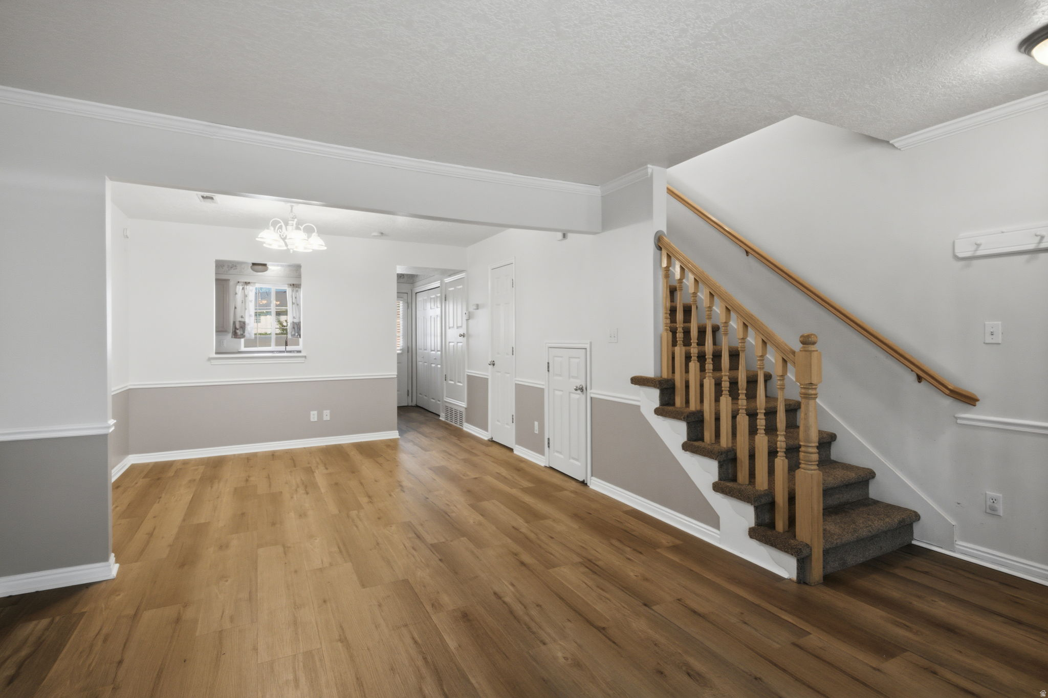 EASTGATE - Residential