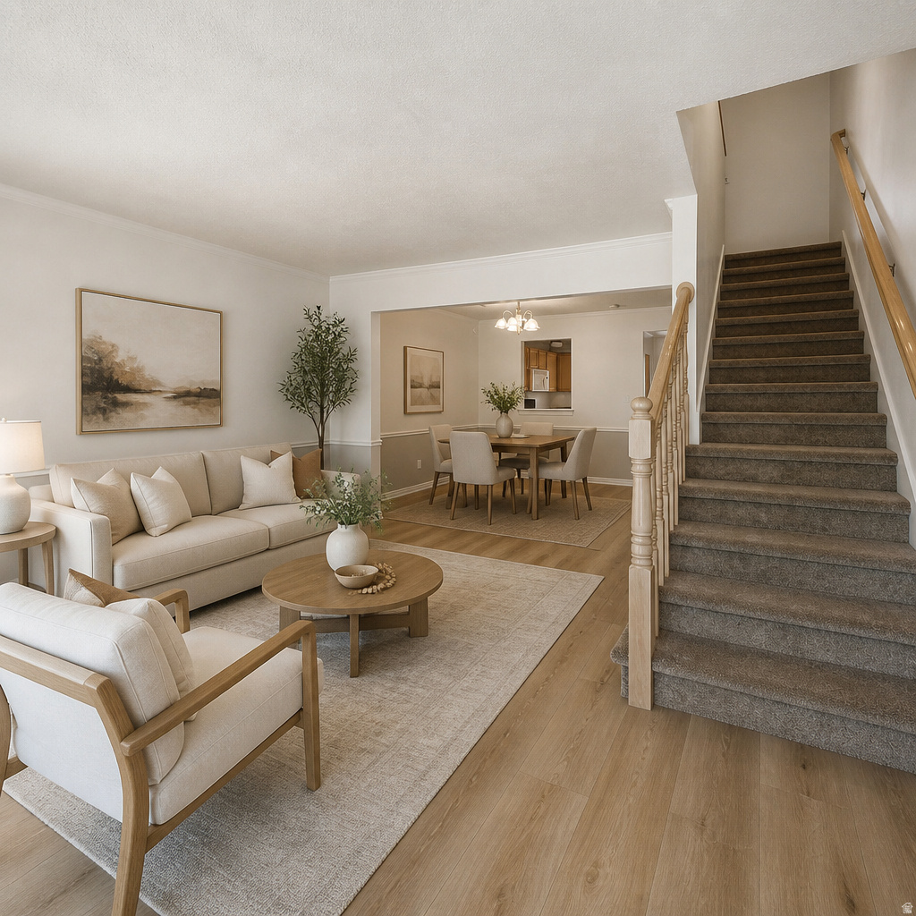 EASTGATE - Residential