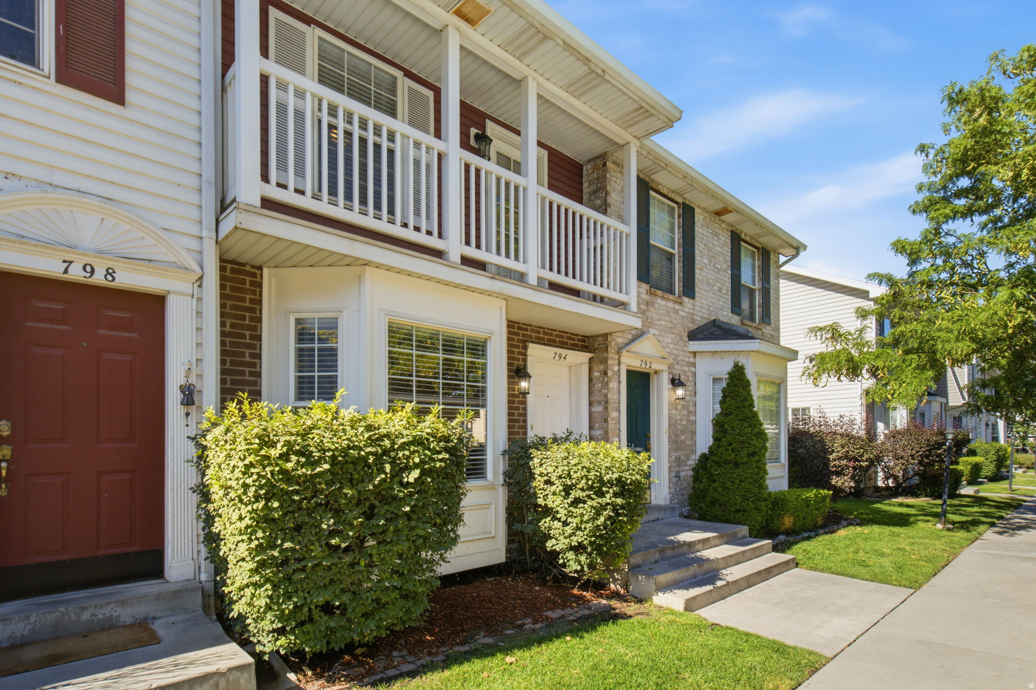 EASTGATE - Residential