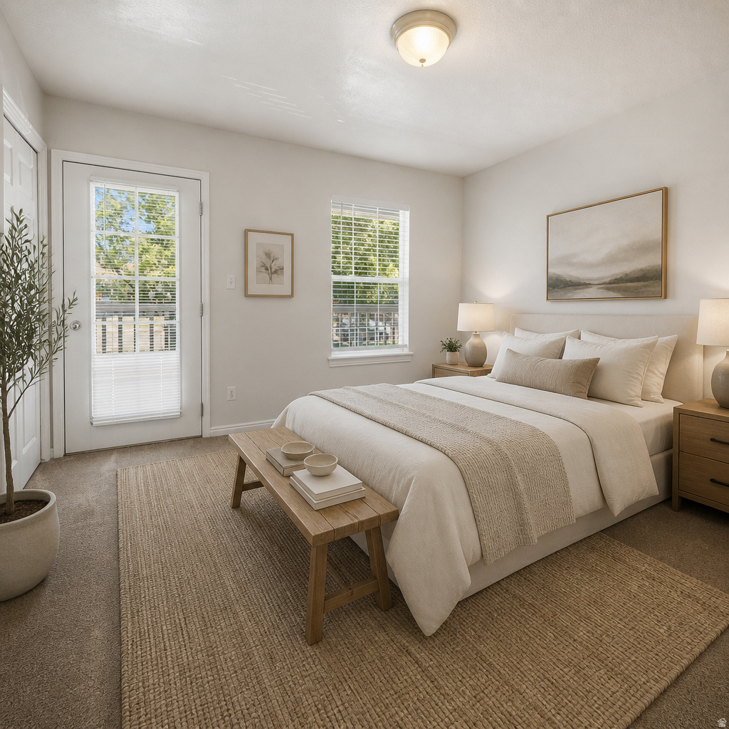 EASTGATE - Residential