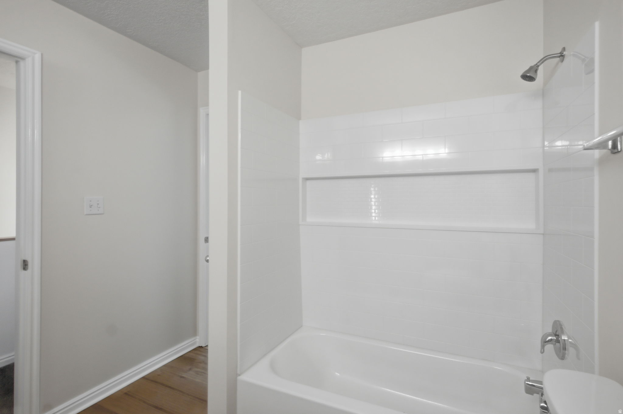 EASTGATE - Residential