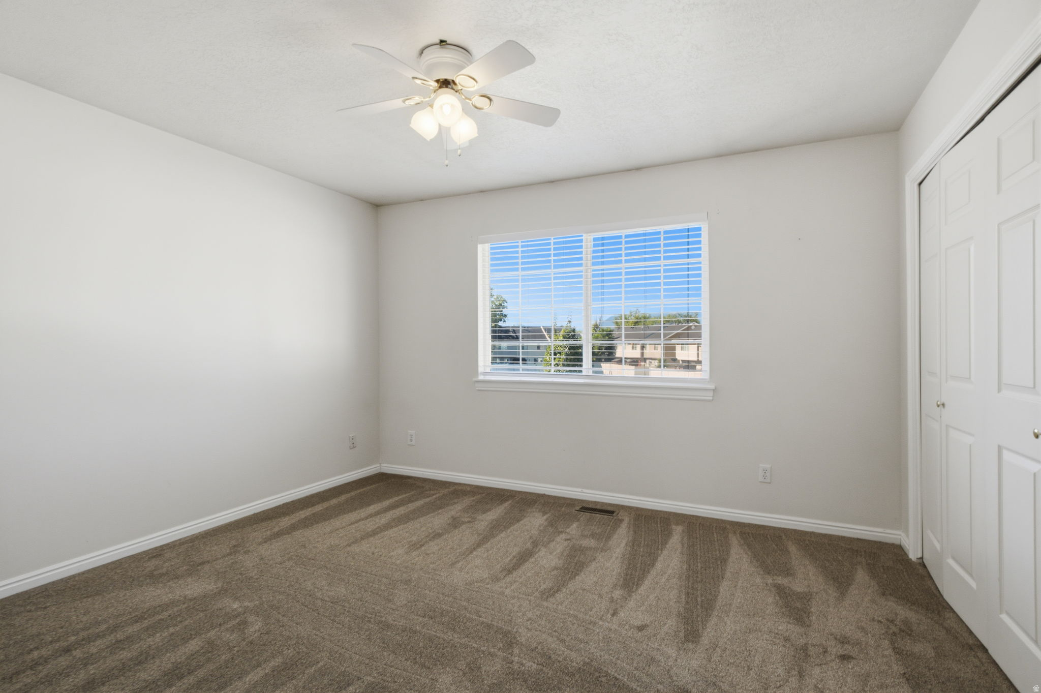 EASTGATE - Residential
