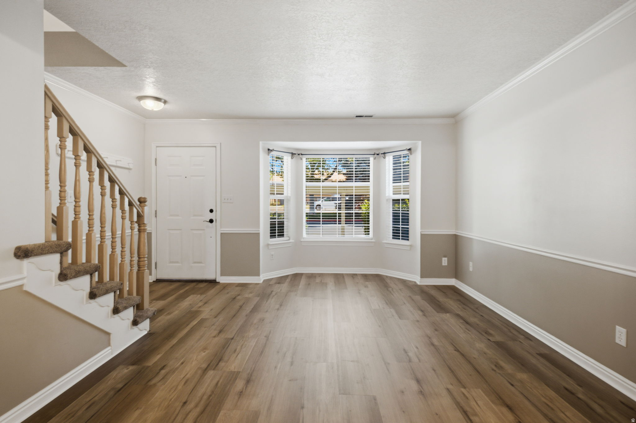 EASTGATE - Residential