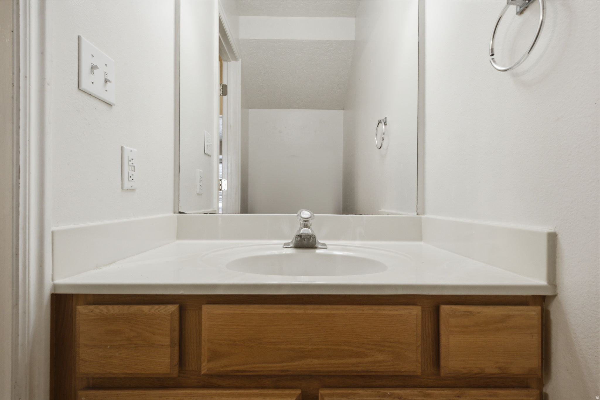 EASTGATE - Residential