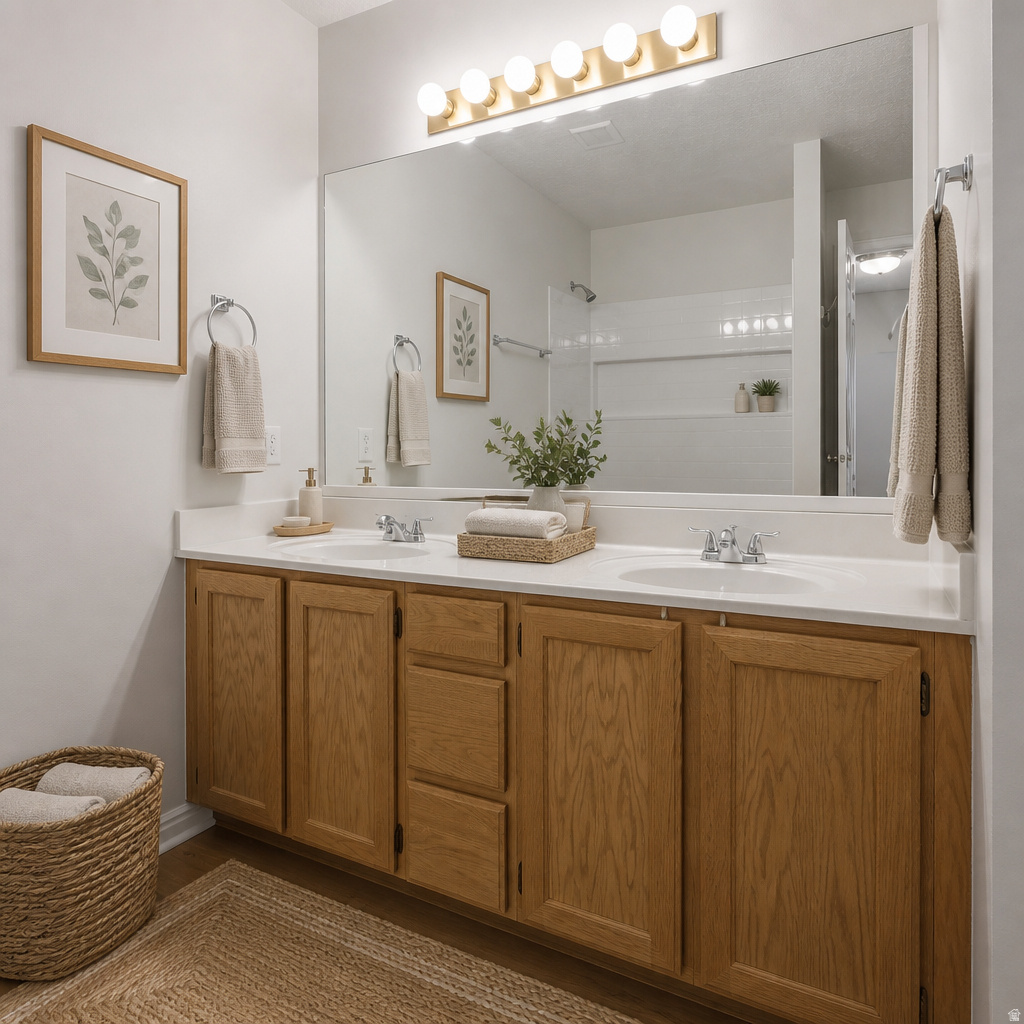 EASTGATE - Residential