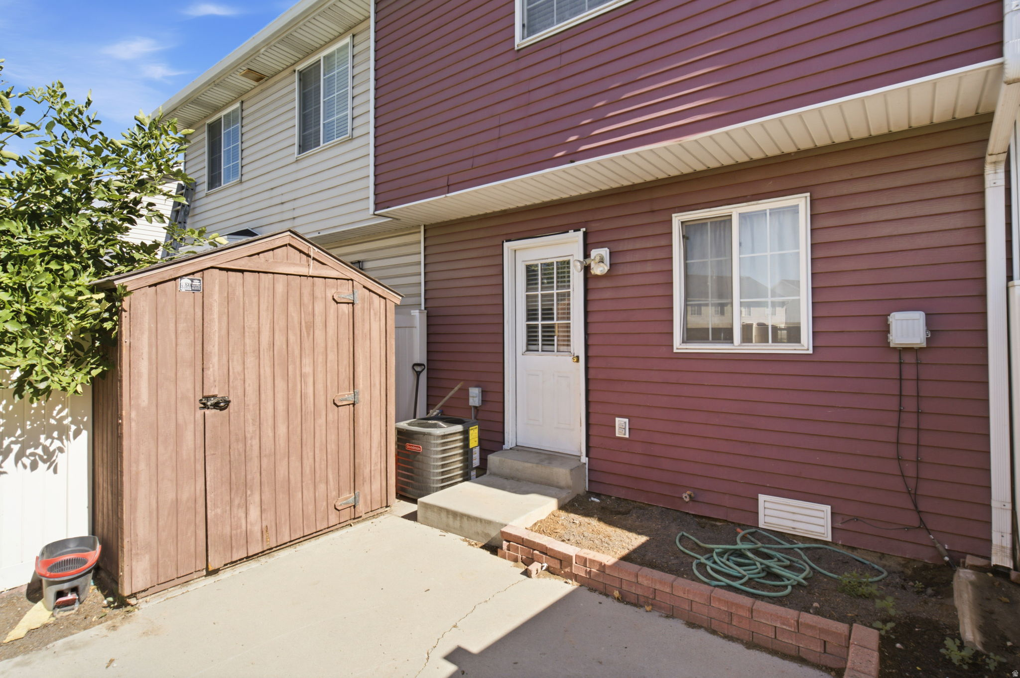 EASTGATE - Residential