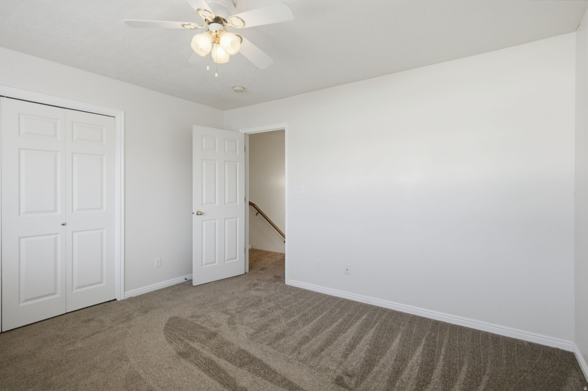 EASTGATE - Residential