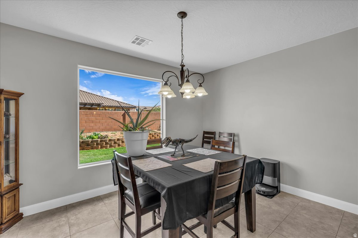 DIXIE SPRINGS B 2ND AMD & EXT - Residential