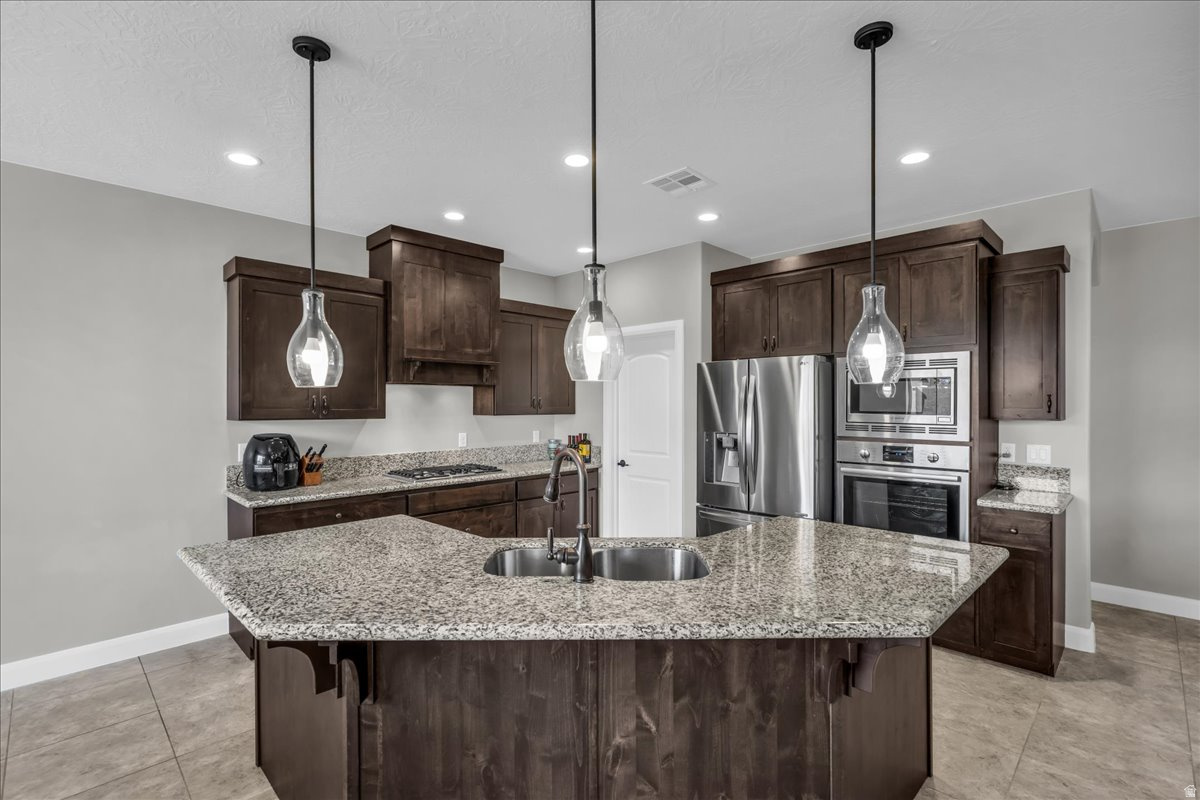DIXIE SPRINGS B 2ND AMD & EXT - Residential