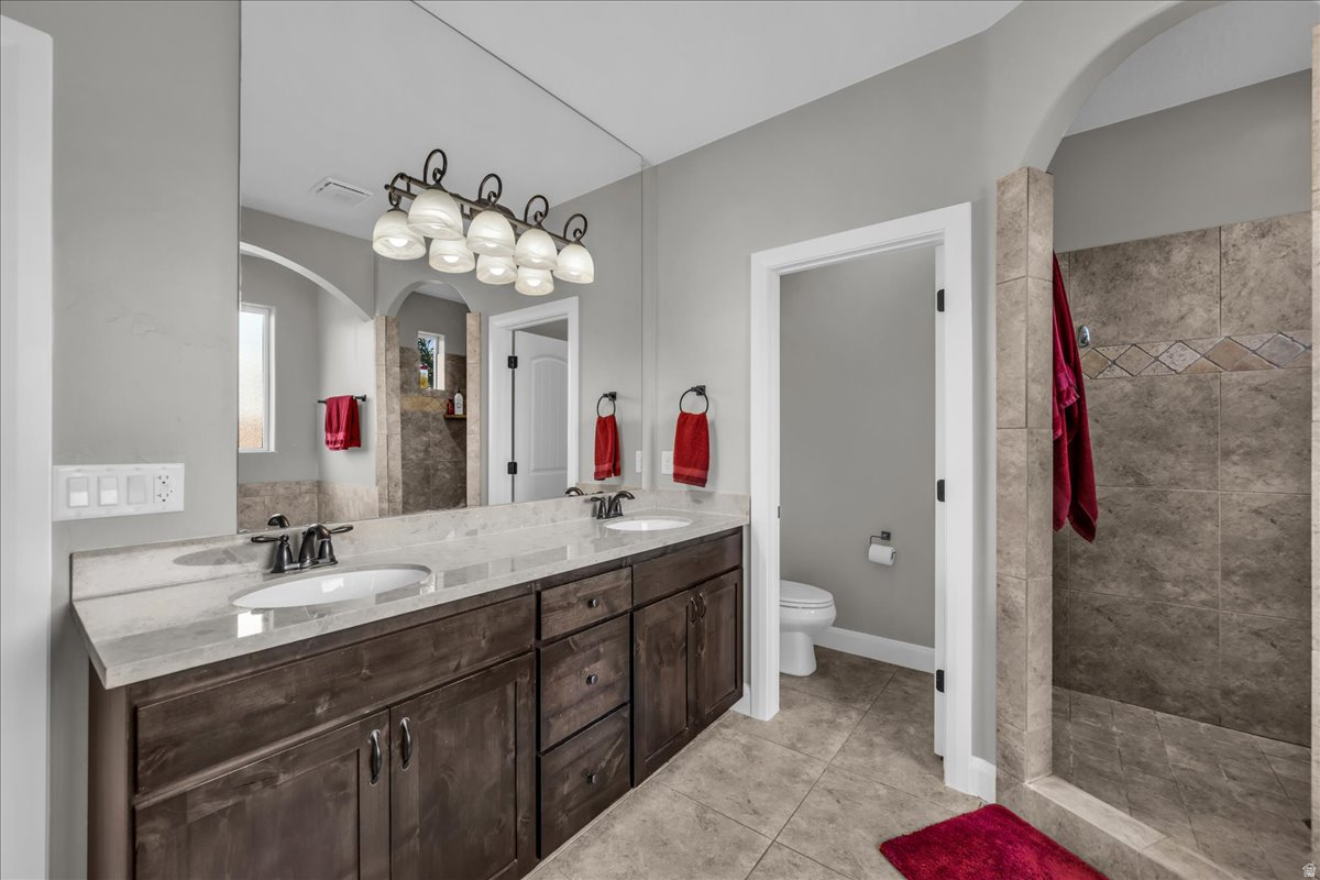 DIXIE SPRINGS B 2ND AMD & EXT - Residential