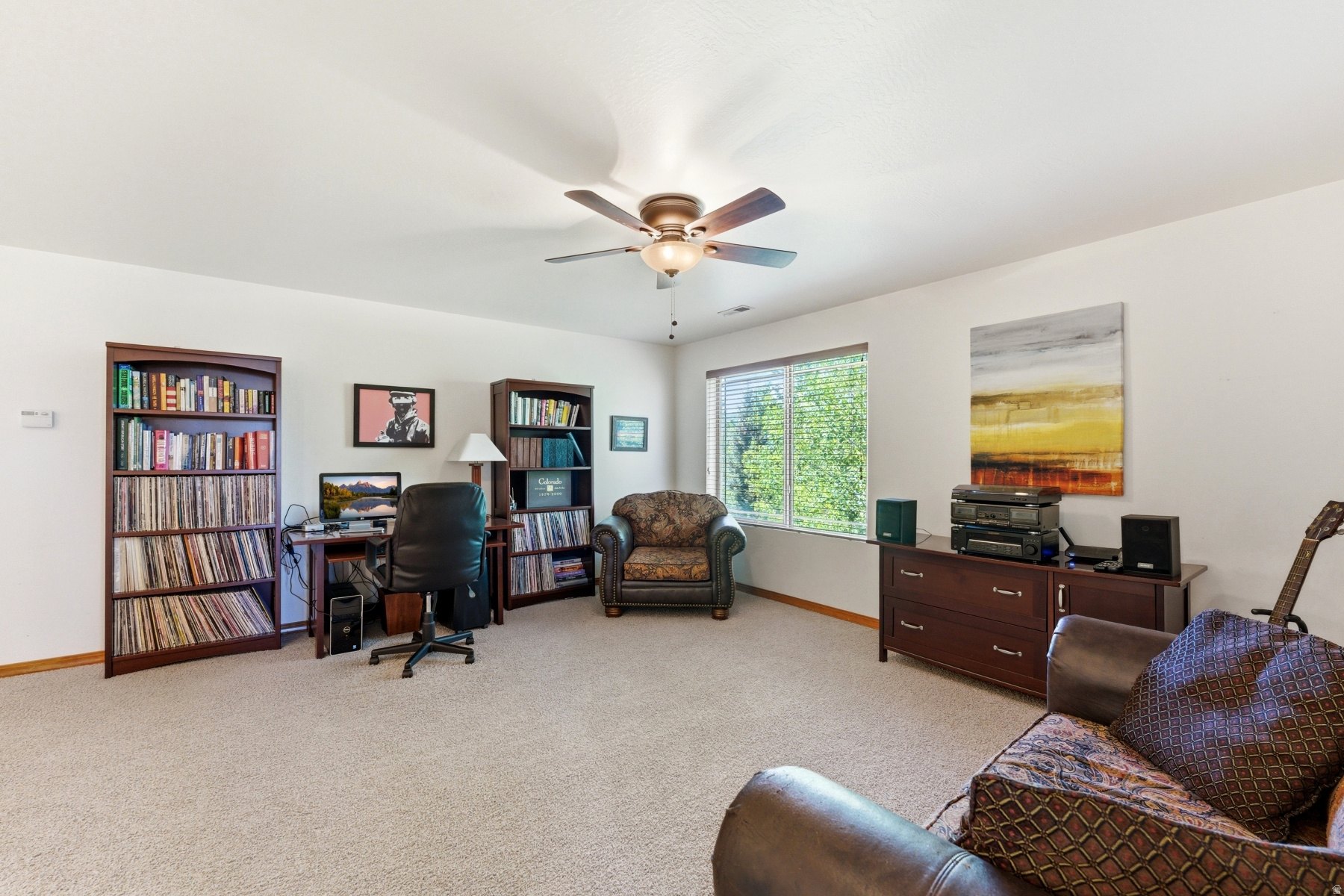 SILVER SUMMIT SUBDIVISION - Residential