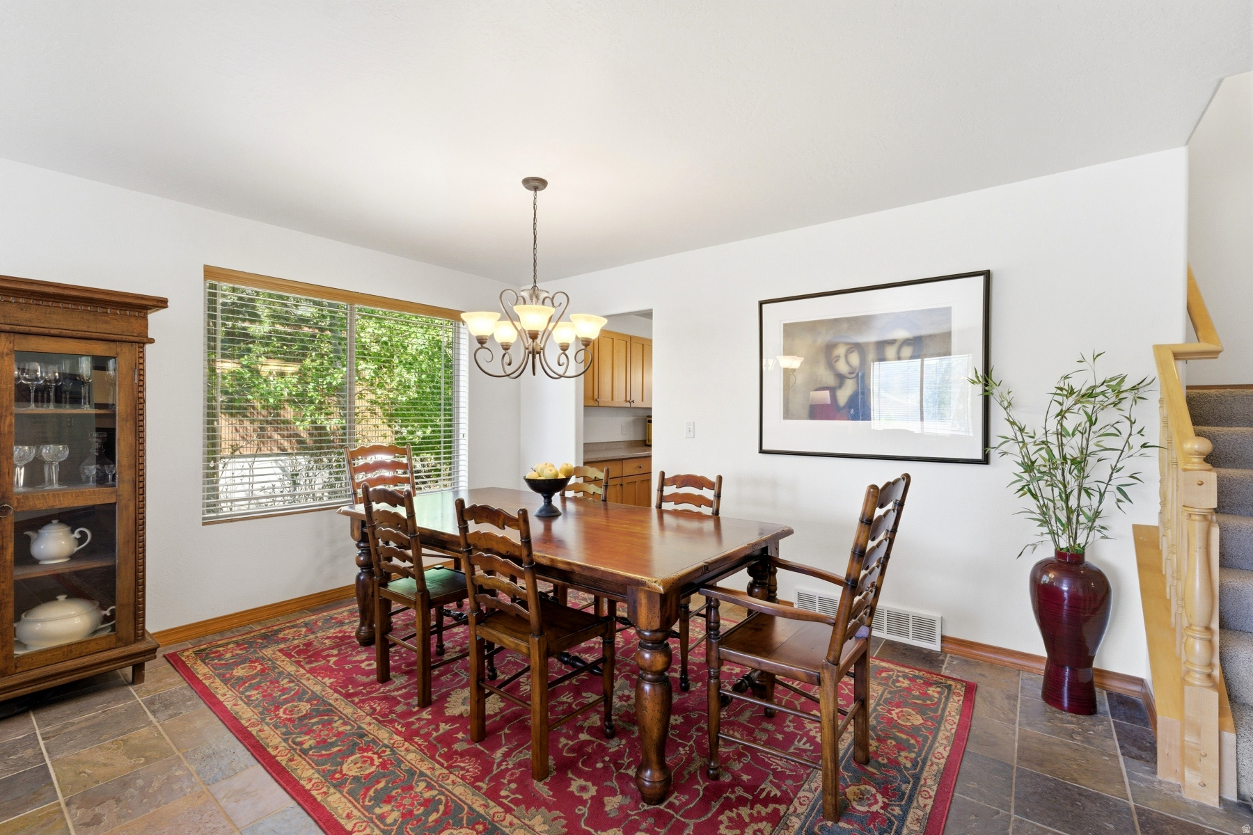 SILVER SUMMIT SUBDIVISION - Residential