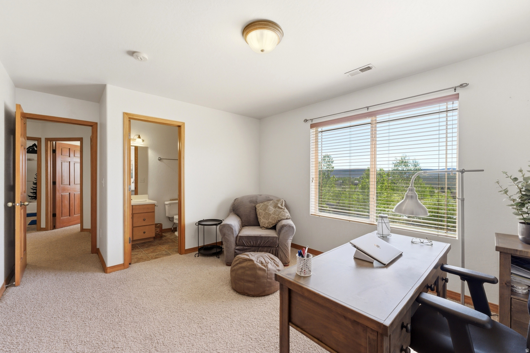 SILVER SUMMIT SUBDIVISION - Residential
