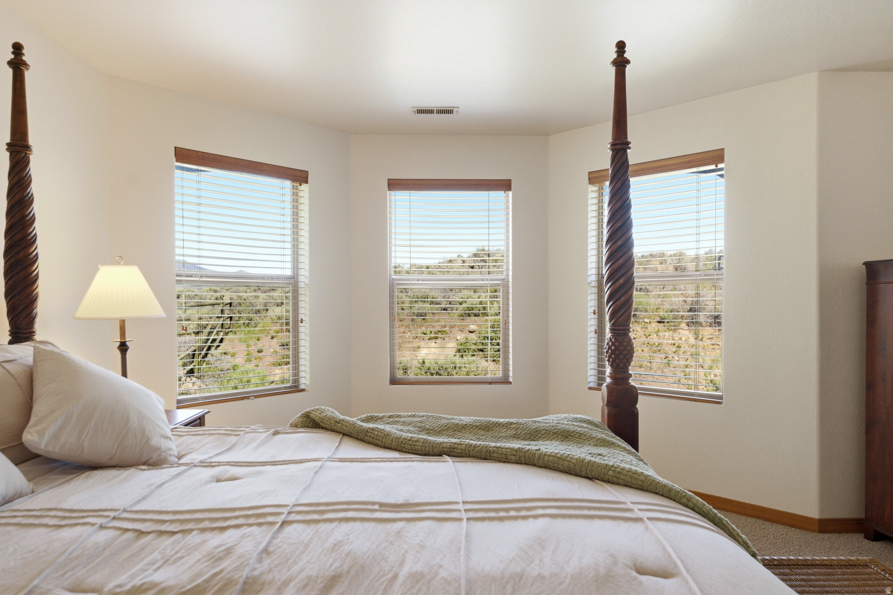 SILVER SUMMIT SUBDIVISION - Residential