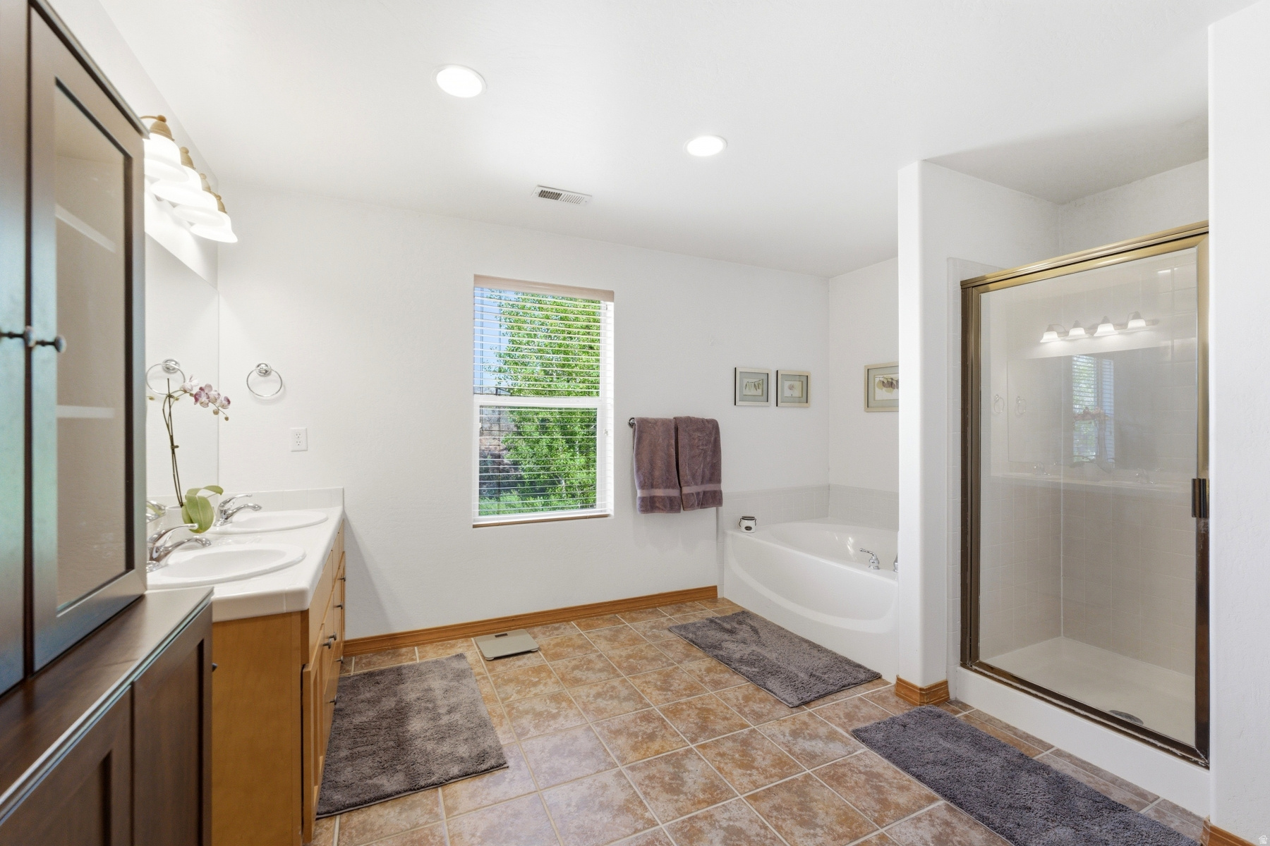 SILVER SUMMIT SUBDIVISION - Residential
