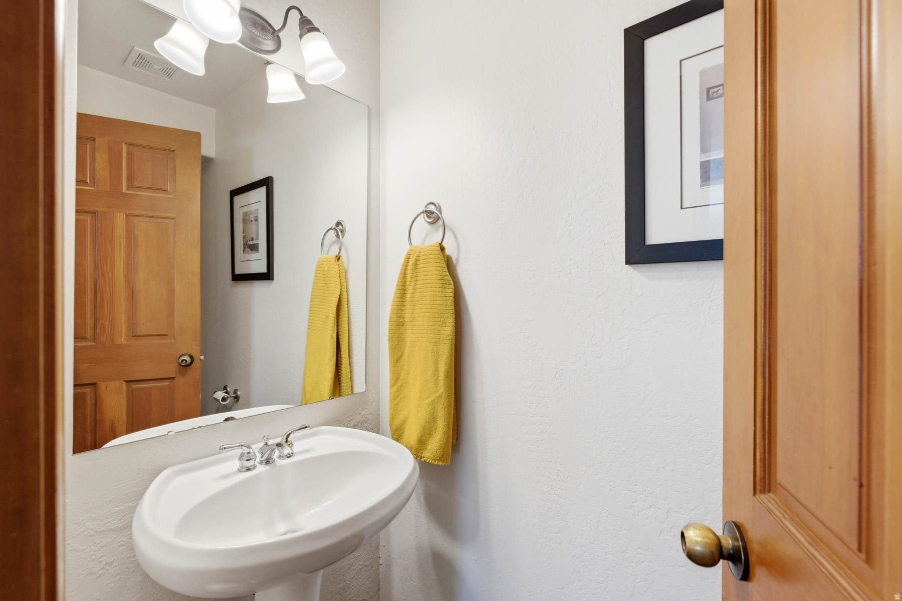 SILVER SUMMIT SUBDIVISION - Residential