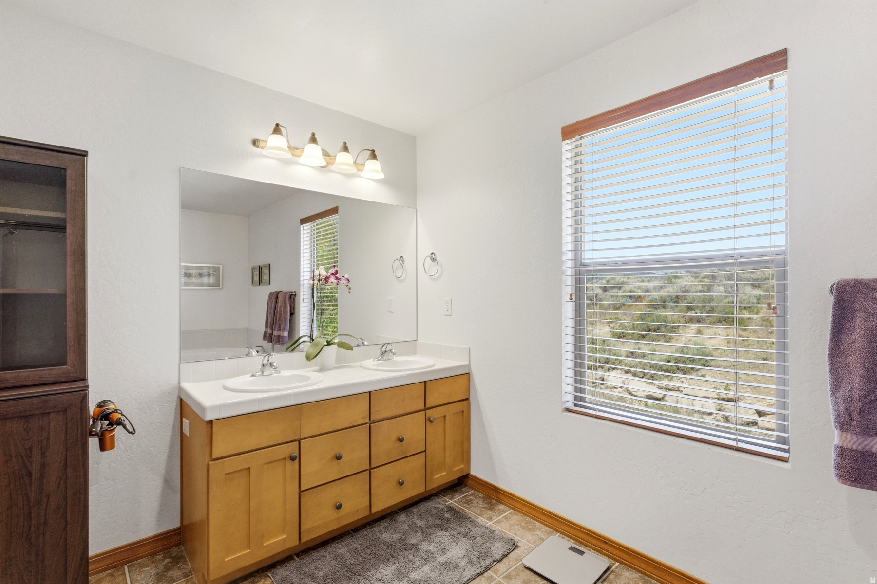 SILVER SUMMIT SUBDIVISION - Residential