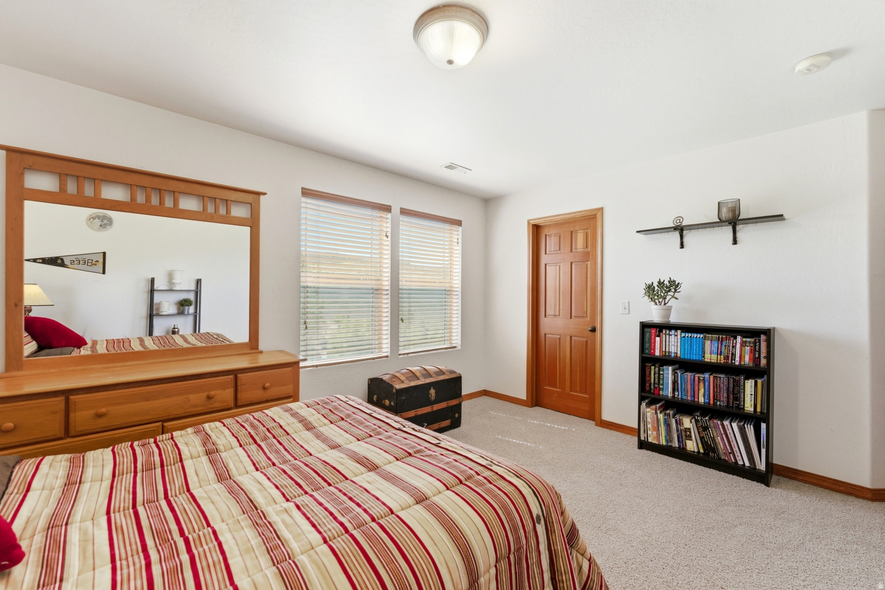 SILVER SUMMIT SUBDIVISION - Residential