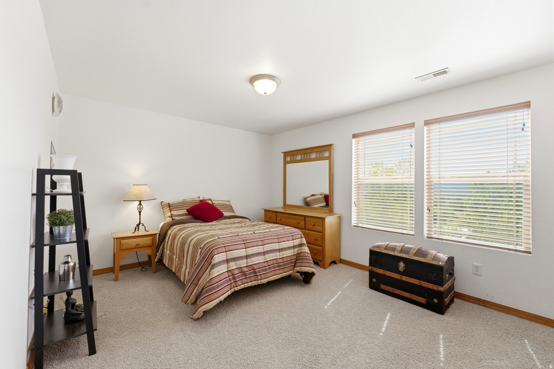 SILVER SUMMIT SUBDIVISION - Residential