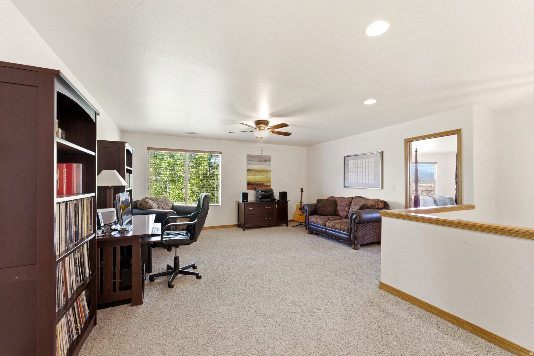 SILVER SUMMIT SUBDIVISION - Residential