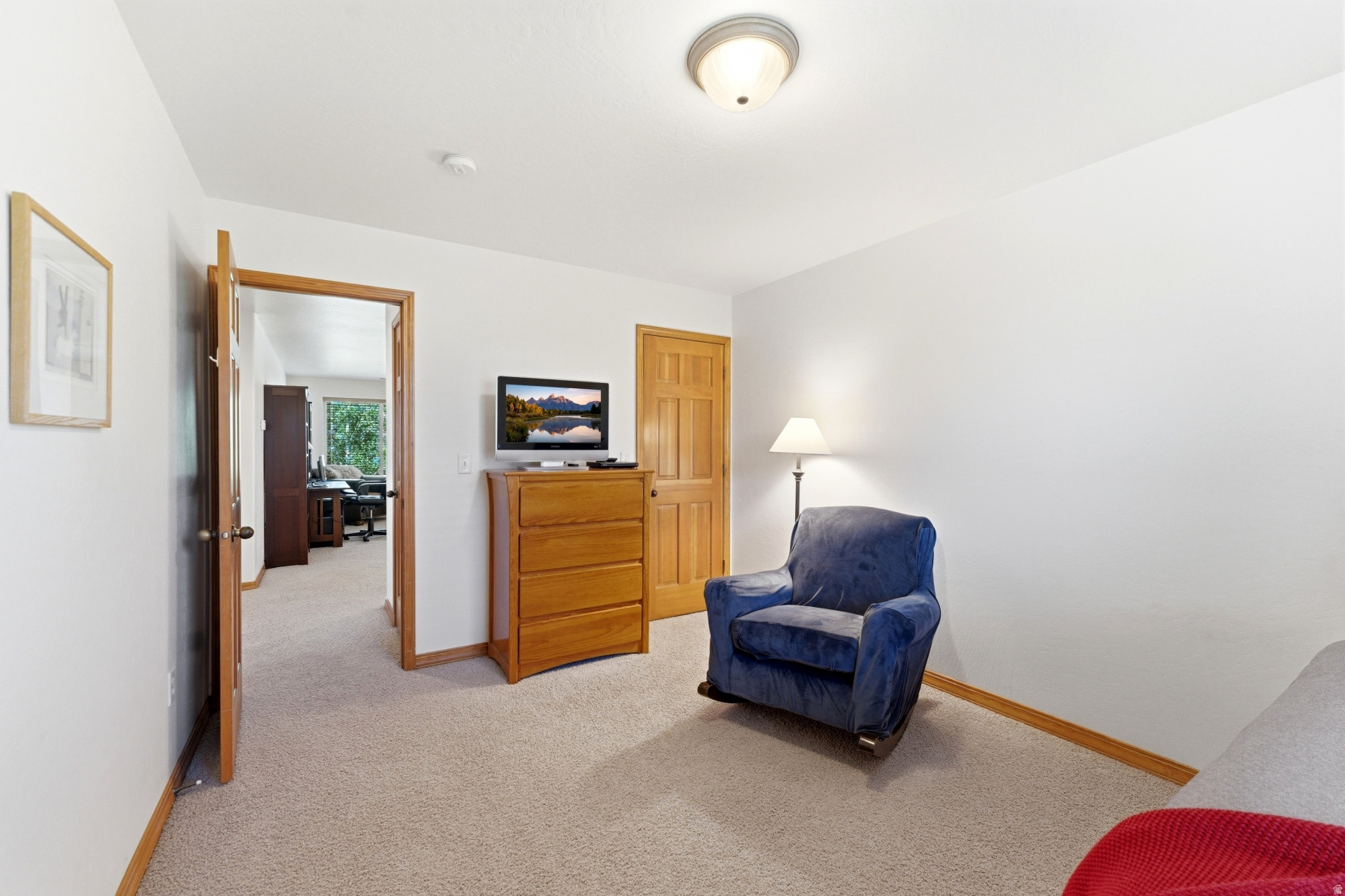 SILVER SUMMIT SUBDIVISION - Residential