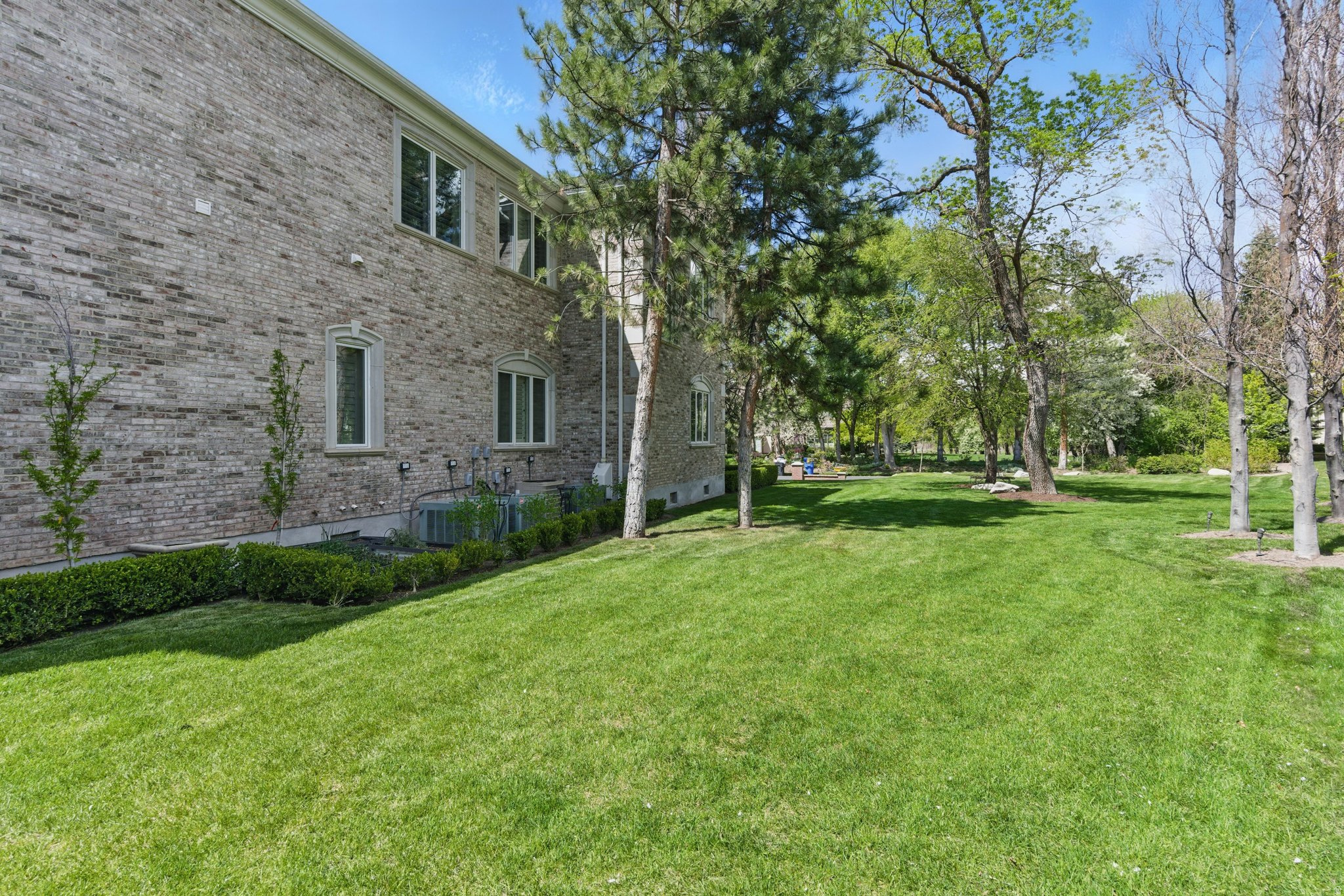 ROSE - Residential
