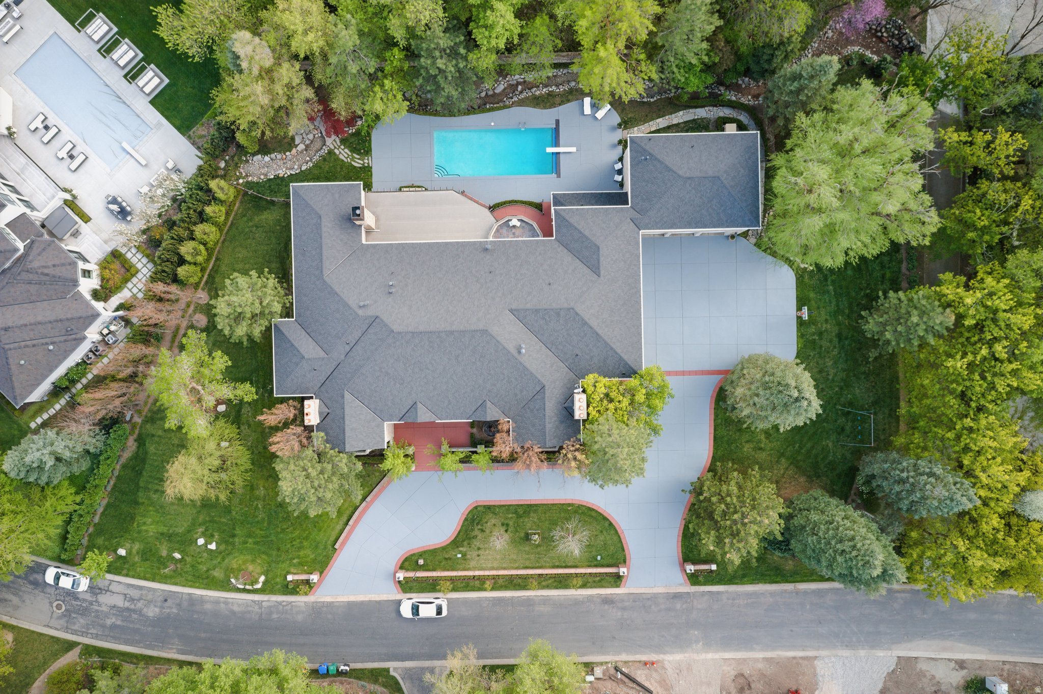 ROSE - Residential