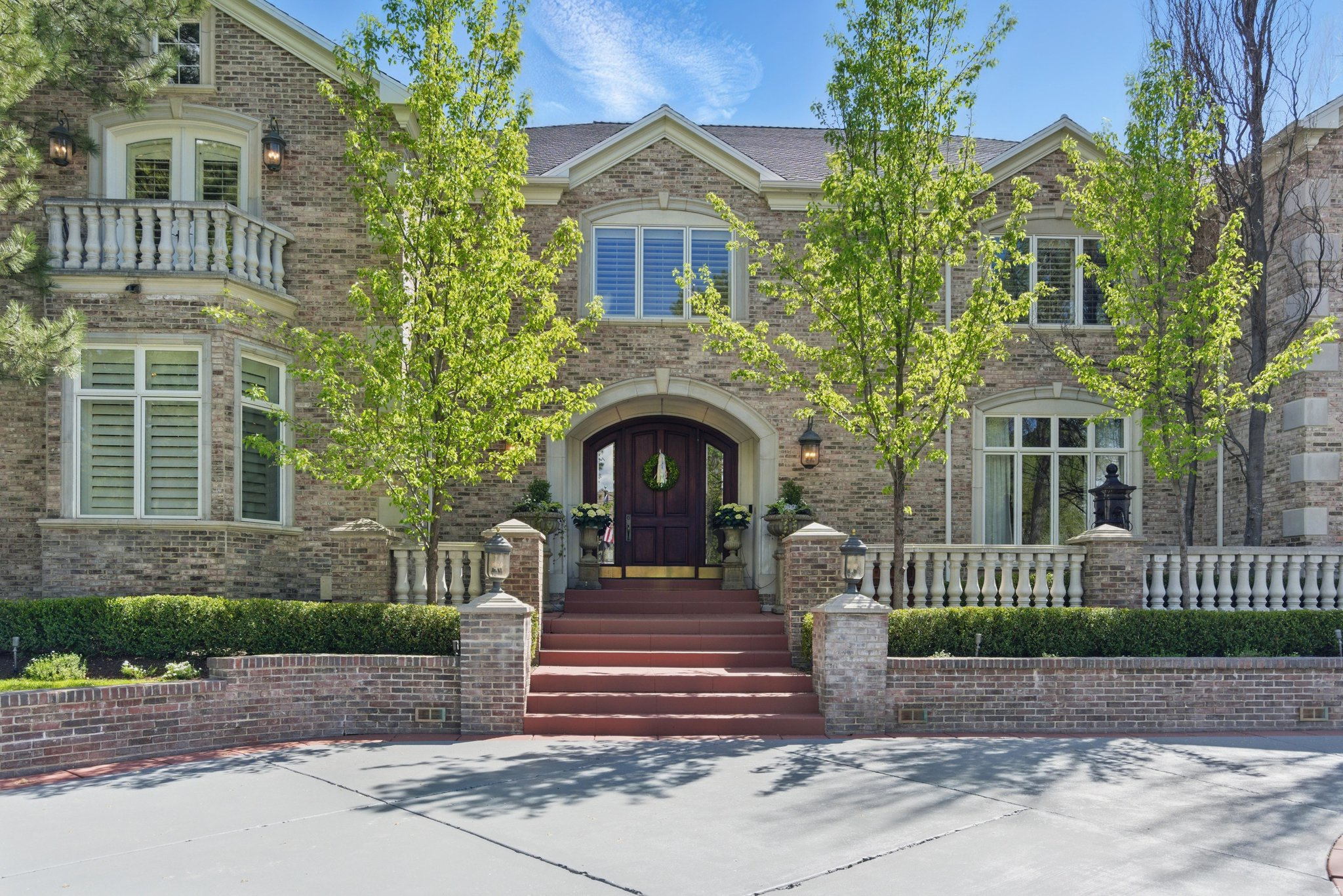 ROSE - Residential