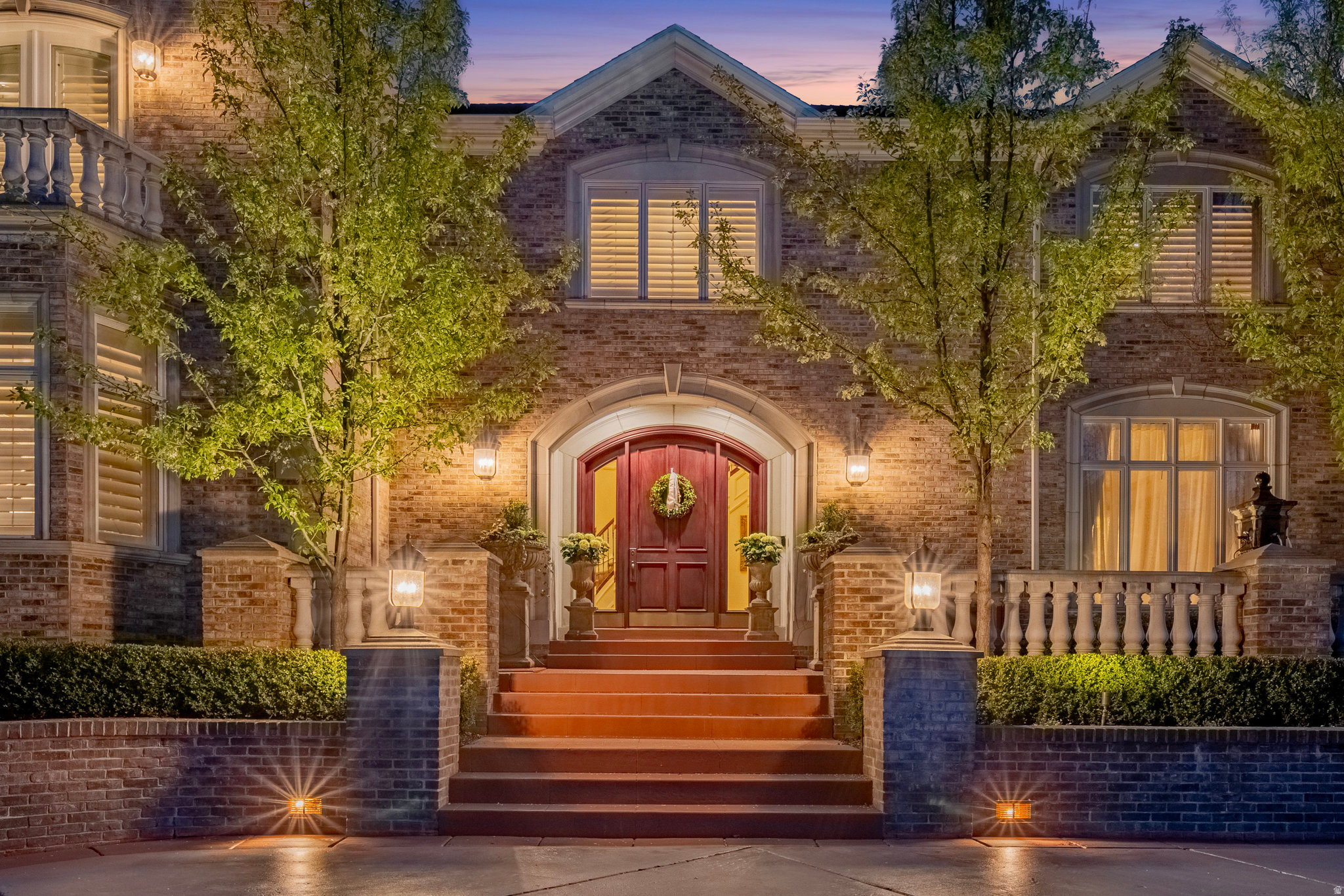 ROSE - Residential