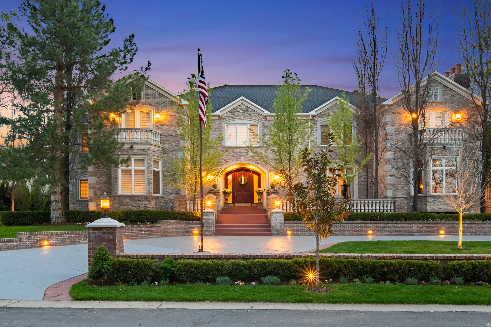 ROSE - Residential