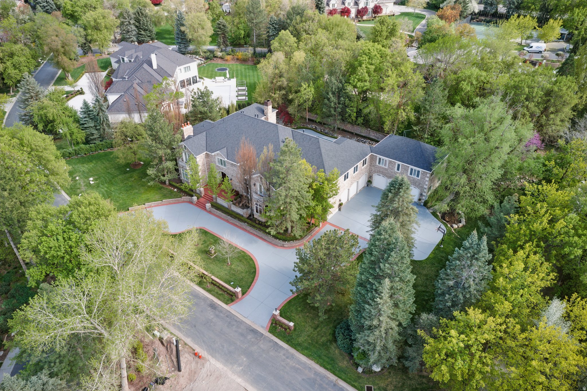 ROSE - Residential