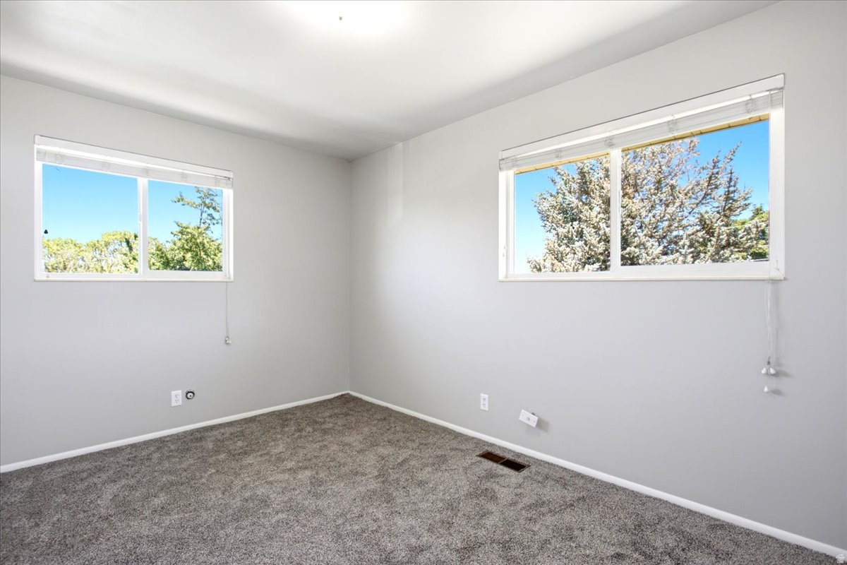 CANYON CREST - Residential