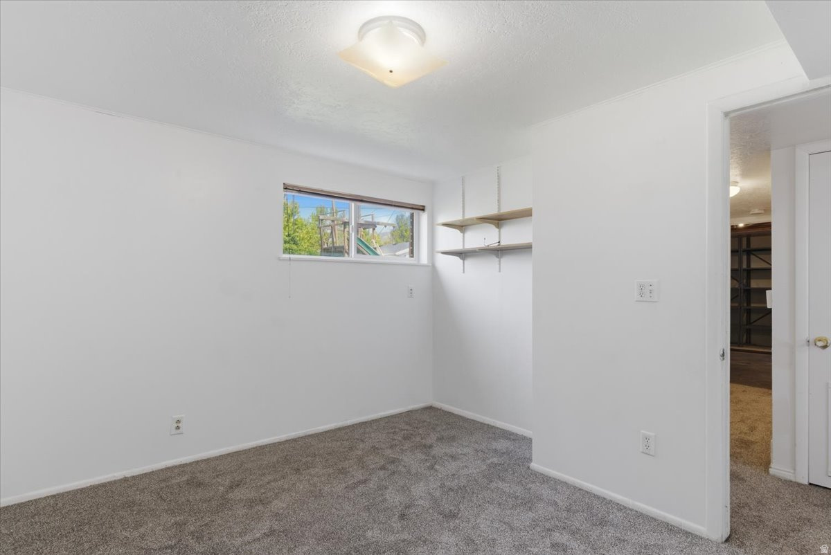CANYON CREST - Residential