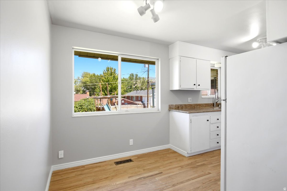 CANYON CREST - Residential